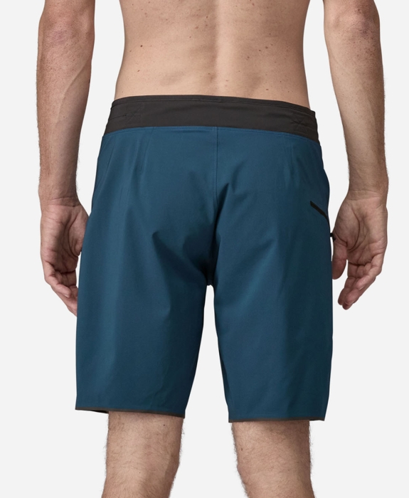 Patagonia - M's Hydrolock Boardshorts - 19 in