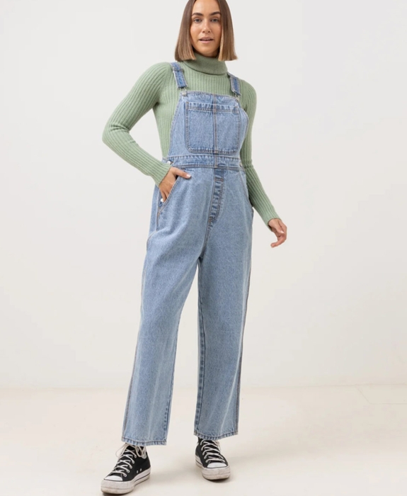 Rhythm - Brodie Jumpsuit