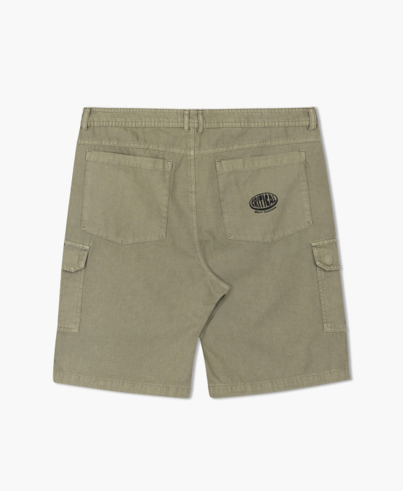 TCSS - Blade Walkshort