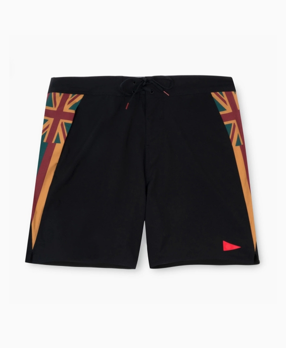 Florence Marine X - Pro Hawaii Boardshort