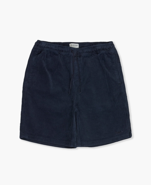 Town & Country Surfboards - Corduroy Beach Short19"