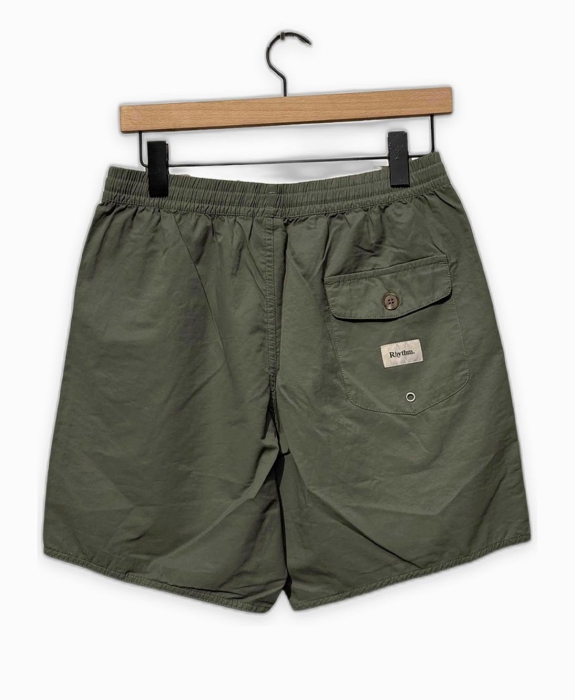 Rhythm - Heritage Beach Short