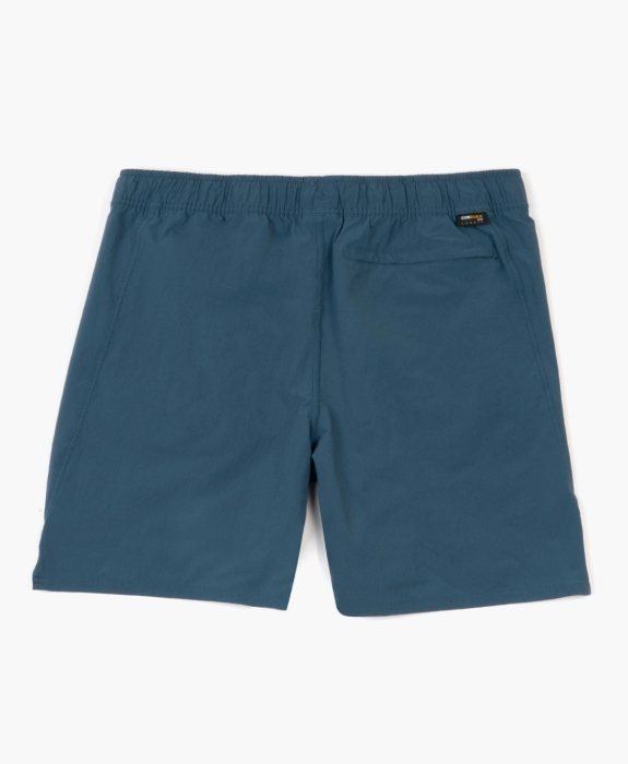 Florence Marine X - All Purpose Cordura Short