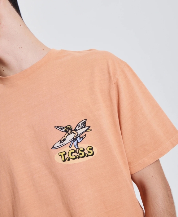 TCSS - Cupid Tee