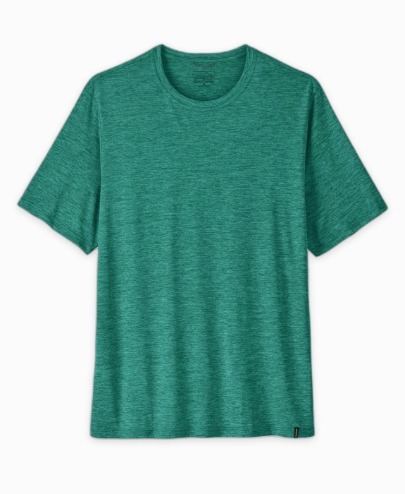 Patagonia - M's Cap Cool Daily Shirt