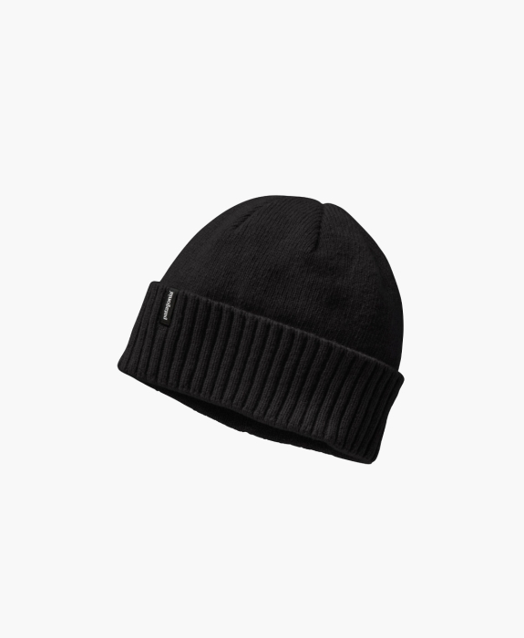 Patagonia - Brodeo Beanie