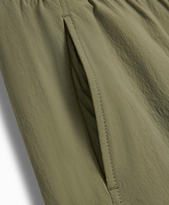 Florence Marine X - All-Purpose Cordura Short