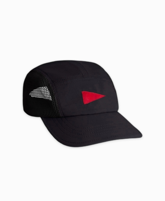 Florence Marine X - Airtex Runner Hat