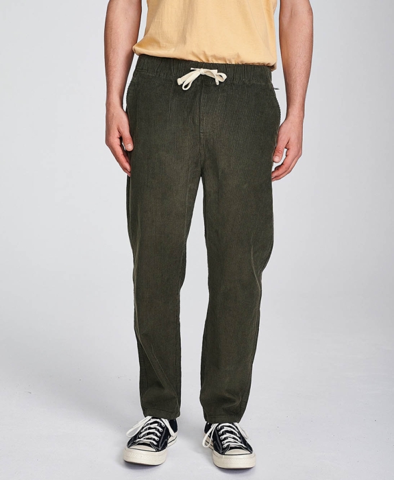 TCSS - All Day Cord Pant