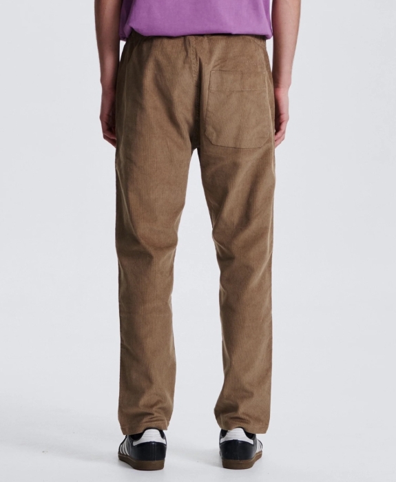 TCSS - All Day Cord Pant