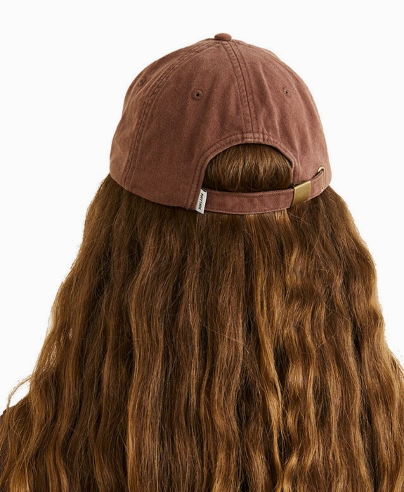 Rhythm - Sandy Beach Cap