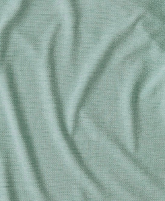 Patagonia - M's Cap Cool Sun Hoody