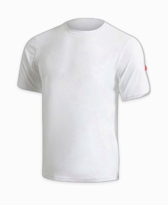 Florence Marine X - Airtex Short Sleeve Shirt