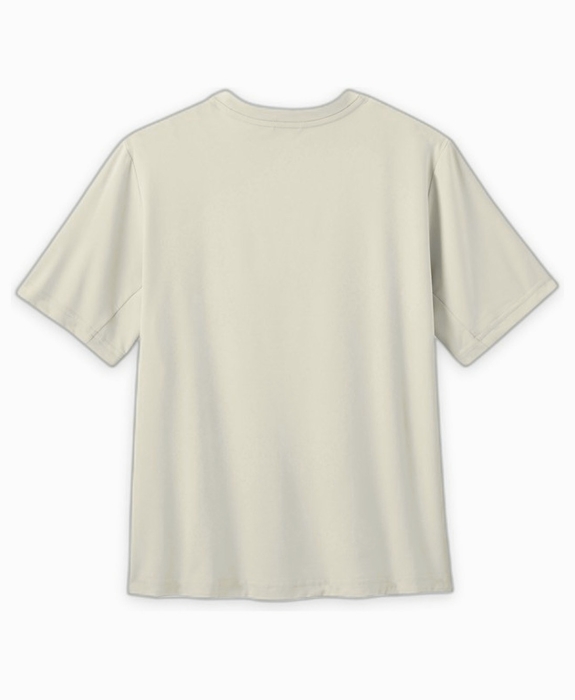 Patagonia - K's Cap SW T-Shirt