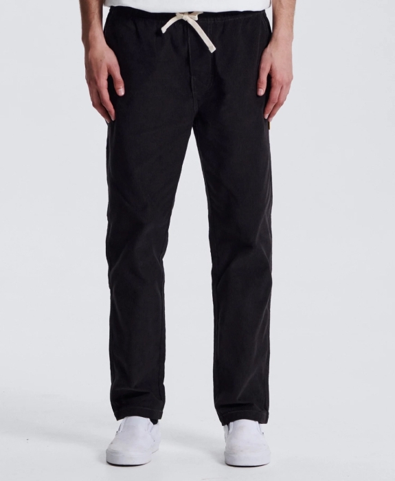 TCSS - All Day Cord Pant