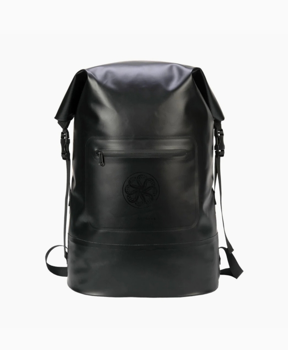 Octopus Is Real - LOAC 2.0 32L