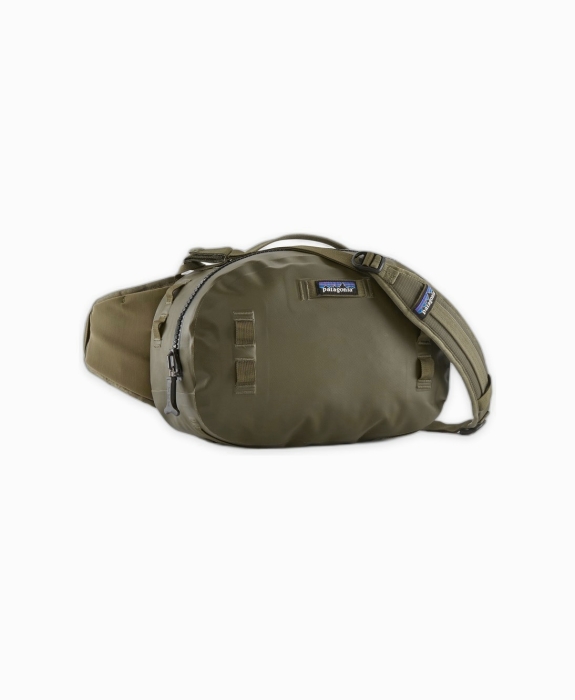 Patagonia - Guidewater Hip Pack