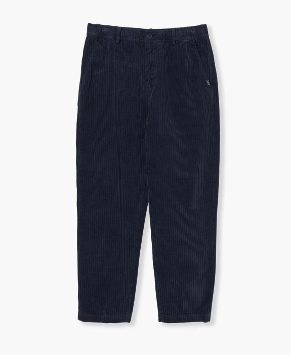 Town & Country Surfboards - T&C Surf Designs Corduroy Beach Pant
