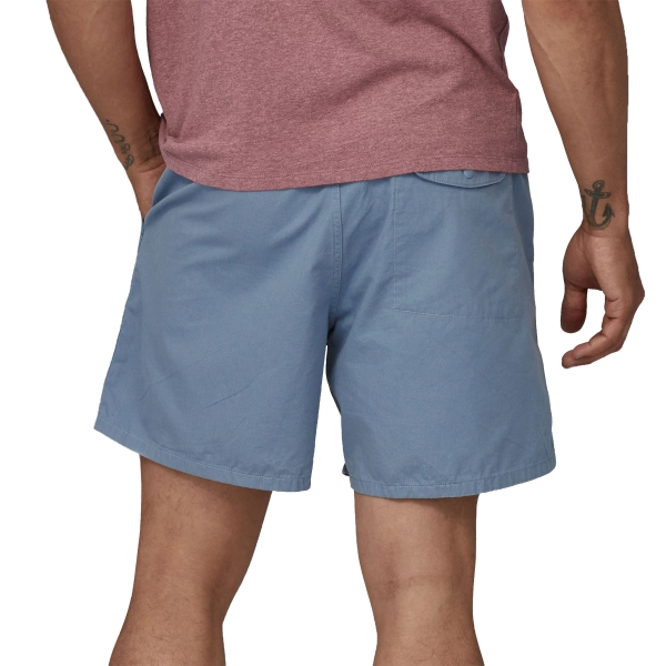 Patagonia - M's Funhoggers Shorts