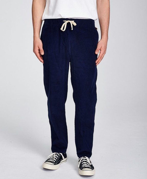 TCSS - All Day Cord Pant