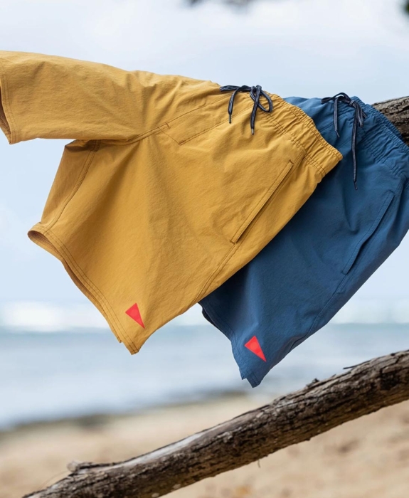 Florence Marine X - All Purpose Cordura Short