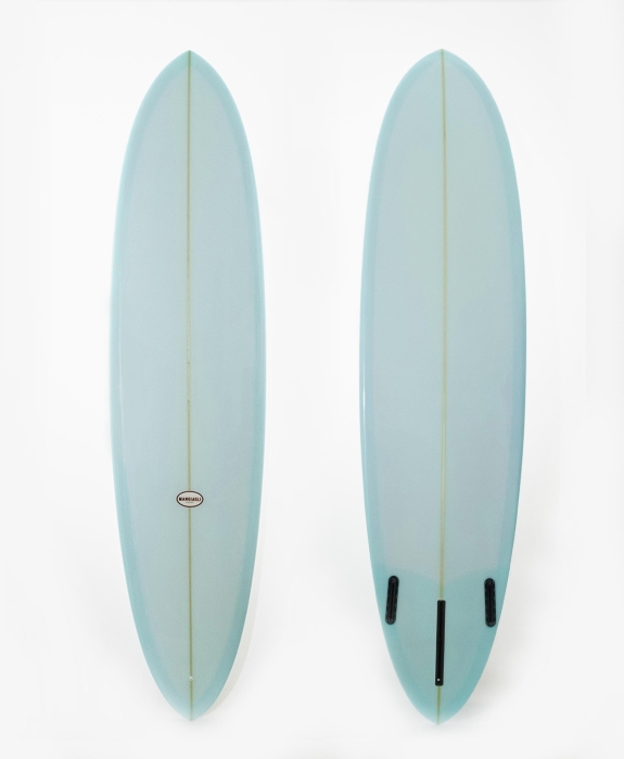 Surfboards : Our selection of shortboards, longboard and mid 