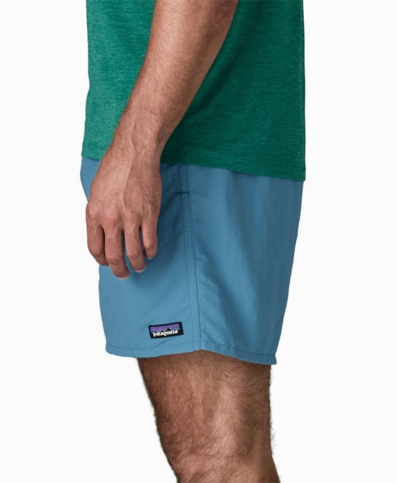 Patagonia - M's Baggies Shorts - 5 in.