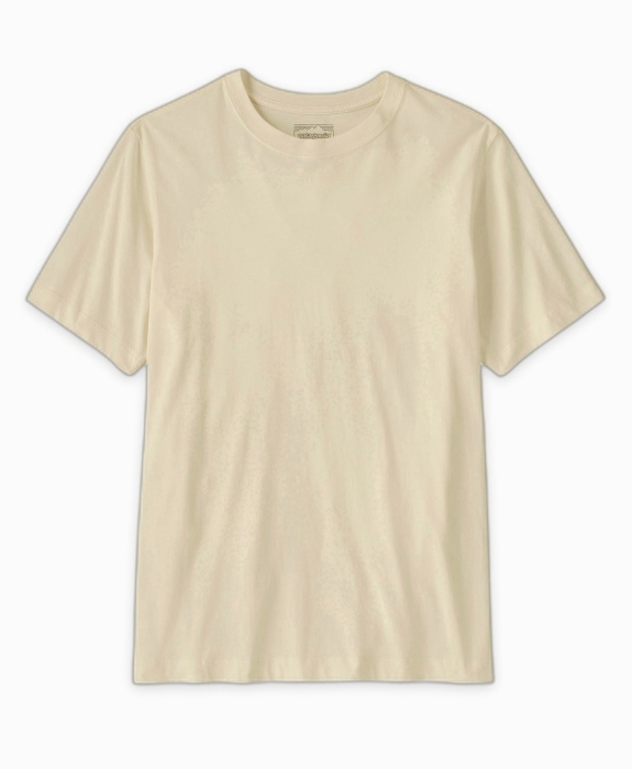 Patagonia - M's Daily Tee