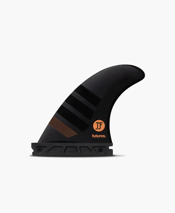 Futures Fins - John John Florence Signature Range - Alpha - XS