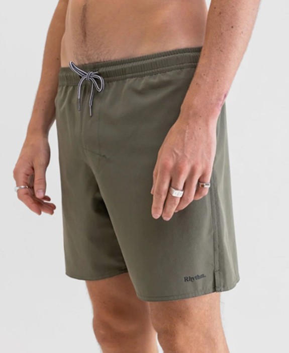 Rhythm - Classic Beach Short