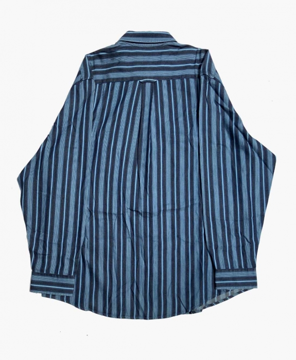 Pendleton - Lewis Stripe Shirt