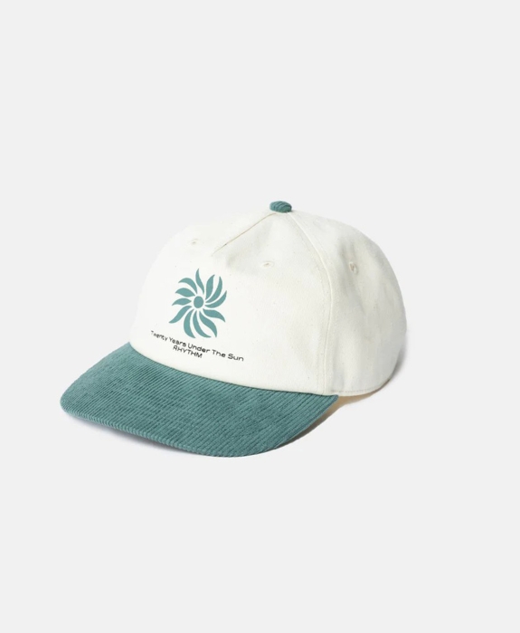 Rhythm - Sun Cap