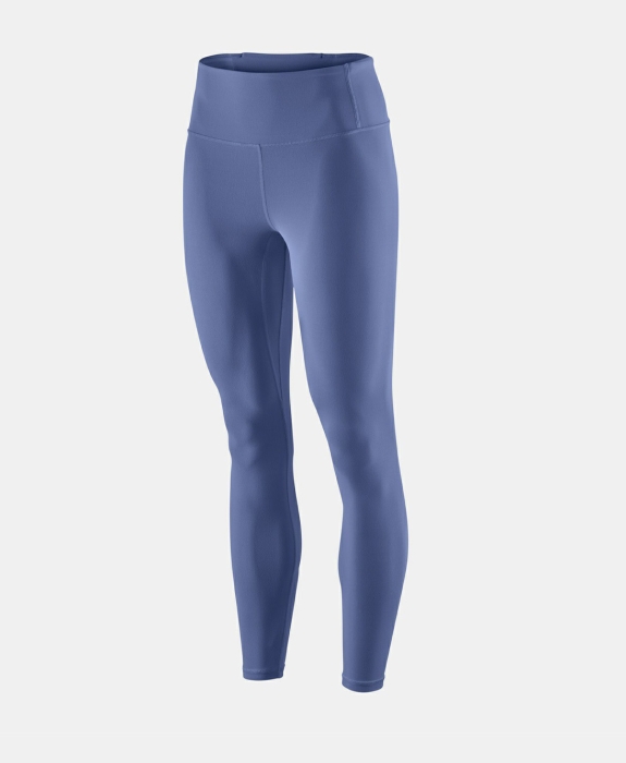 Patagonia - W's Maipo 7/8 Tights