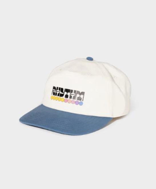 Rhythm - Minds Eye Cap