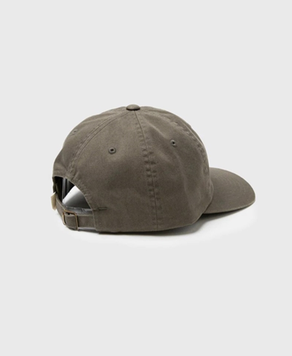 Rhythm - Classic Cap