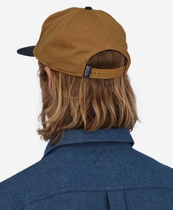 Patagonia - Range Cap