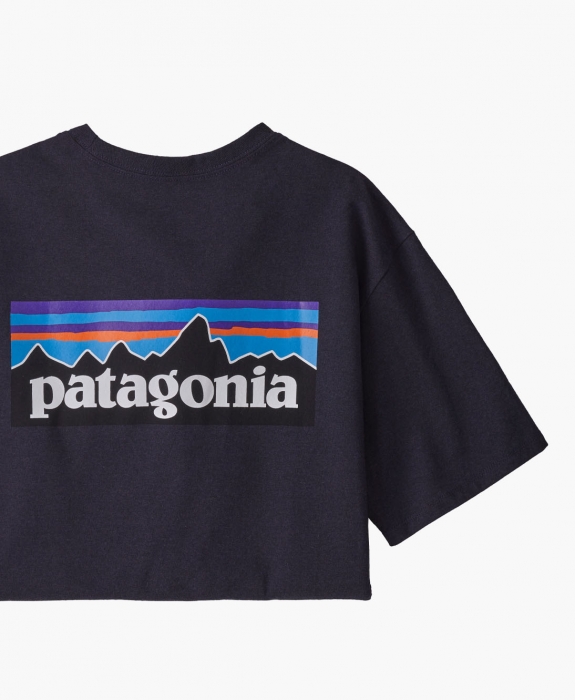 Patagonia - M's P-6 Responsibili-tee