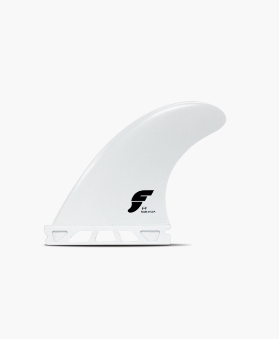Futures Fins - F4 ThermoTech