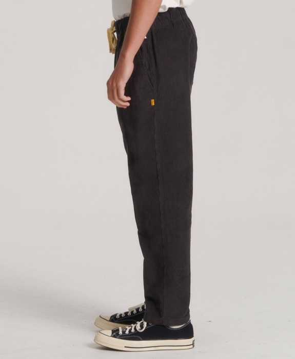 TCSS - All Day Cord Pant