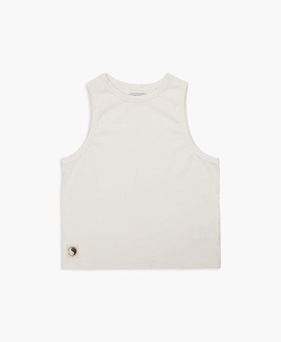Town & Country Surfboards - Women Singlet T-Shirt