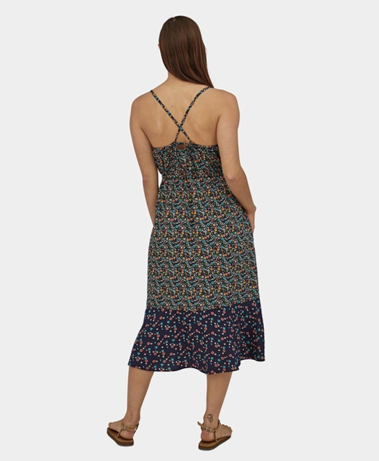 Patagonia - W's Lost Wildflower Dress