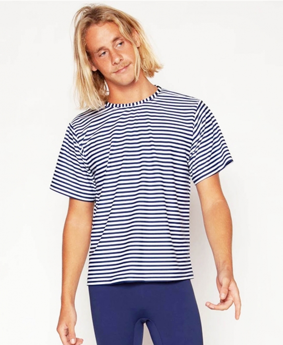 Seea - Glenn Surf Tee