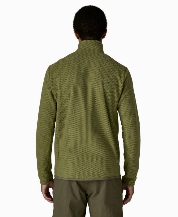 Patagonia - M's R1 Air Jkt