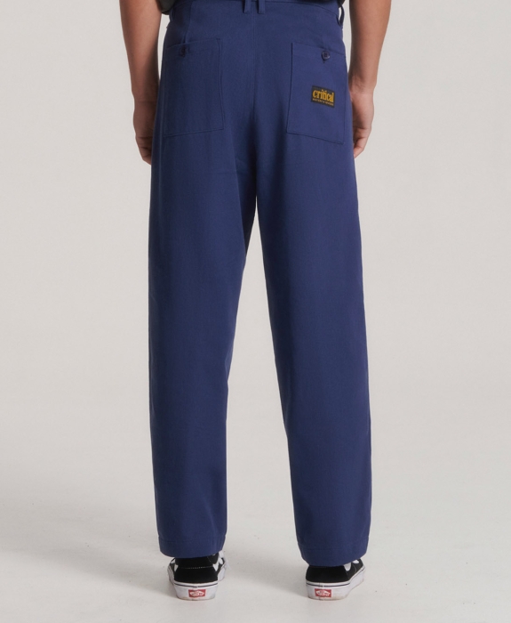 TCSS - Harro Twill Pant