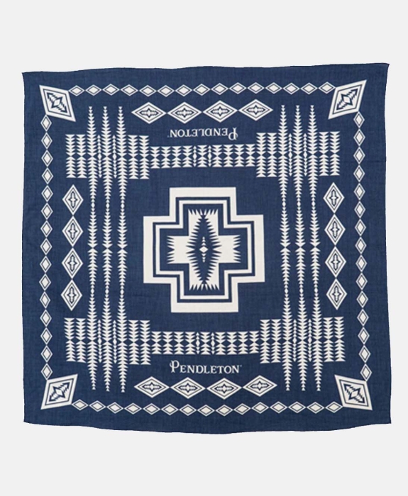 Pendleton - Bandana