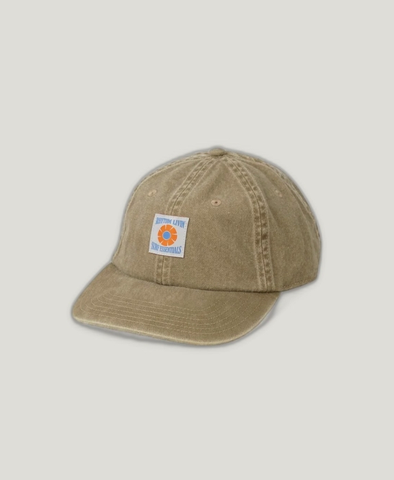 Rhythm - Rhythm Sports Cap