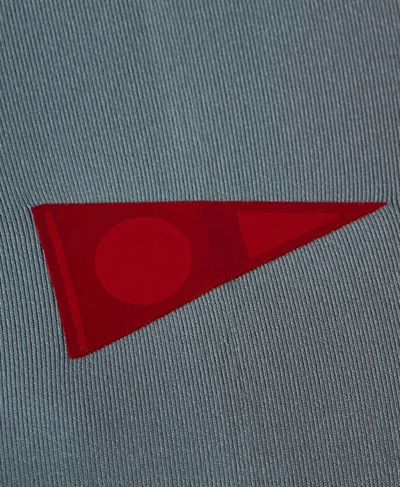 Florence Marine X - 1.5MM Flat Lock Wetsuit Jacket