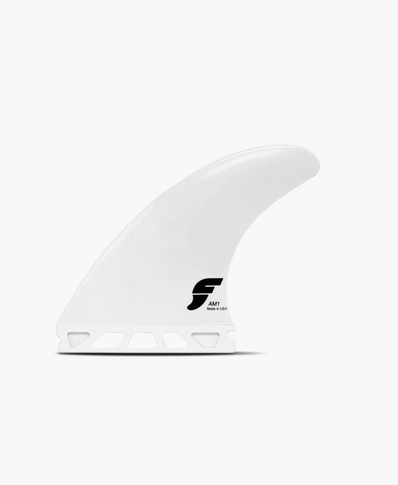 Futures Fins - FAM1 Al Merrick ThermoTech