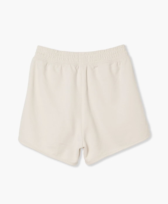 Town & Country Surfboards - Women YY Fleece Short