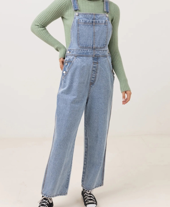 Rhythm - Brodie Jumpsuit